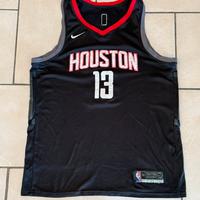 Canotta Nike Houston Harder