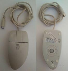 Mouse pc vintage