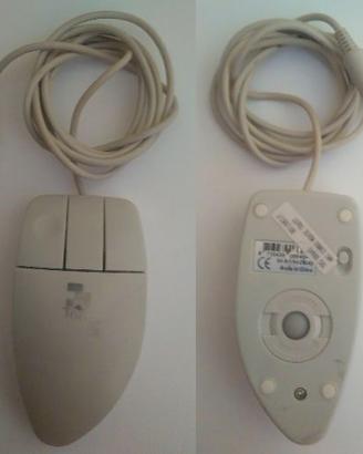Mouse pc vintage