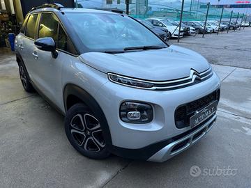 Citroen C3 Aircross C3 Aircross BlueHDi 100 S&S Sh