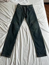 Pantaloni moto