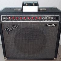 Fender Eigthy Five 85 Amplificatore