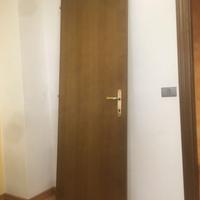 Porta per interni