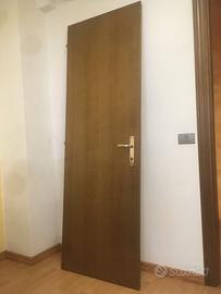 Porta per interni