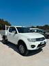 mitsubishi-l200-2-5-di-d-178cv-club-cab-intense