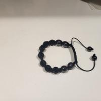 bracciale shamballa 