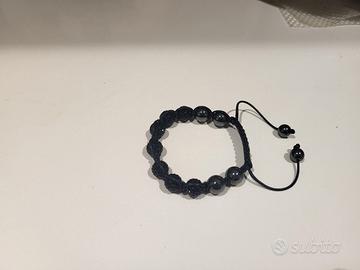 bracciale shamballa 