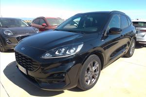 FORD Kuga 1.5 ecoblue ST-Line 2wd 120cv