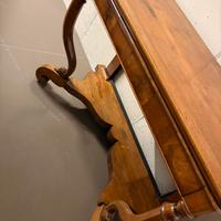 Mobile ingresso Altare antico