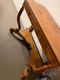 Mobile ingresso Altare antico