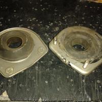 RICAMBI A112 ABARTH E NORMALE