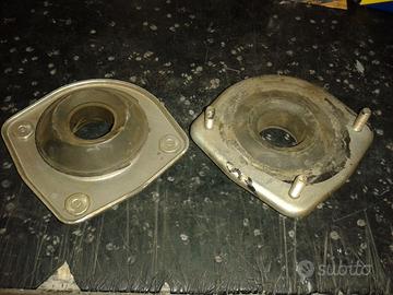 RICAMBI A112 ABARTH E NORMALE