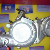 TURBINA FIAT 500 L-500 X  1.4 T-JET COD.55254739