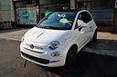 fiat-500-1-2-lounge-neopatentati