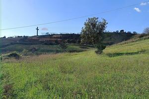 Terreno - Caltagirone