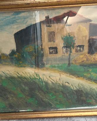 Quadro 3