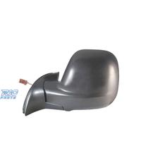 SPECCHIO COMPLETO SINISTRO CITROEN BERLINGO 13-17 