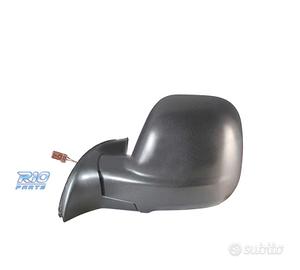 SPECCHIO COMPLETO SINISTRO CITROEN BERLINGO 13-17 