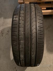Gomme estive Pirelli Scorpion Verde
