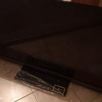 TV Sony Bravia FHD 60 pollici modello KDL-60EX700