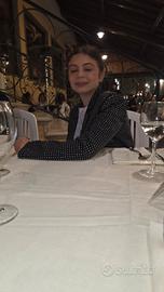 Nicole