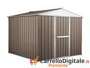 box-porta-attrezzi-lamiera-276x260cm-7-mq-tortora