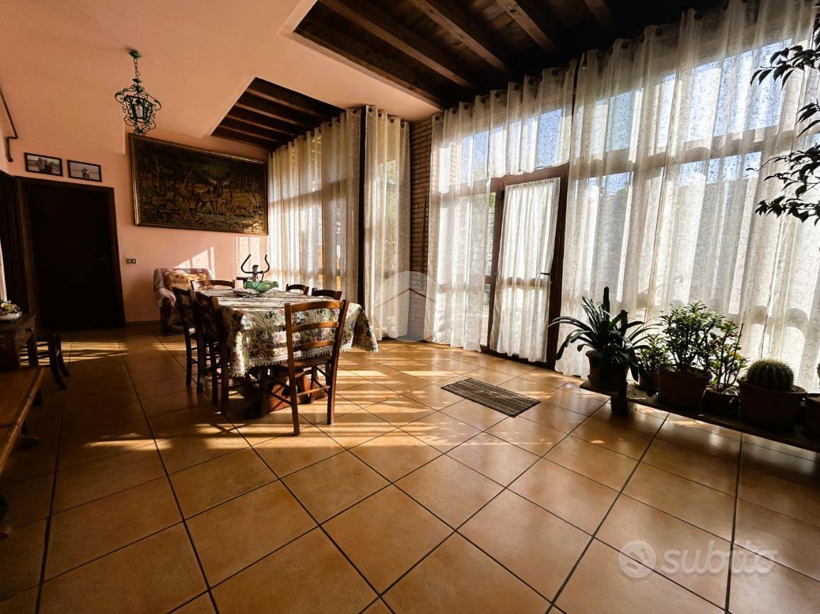 Appartamento – Rovato, Lodetto - Vista 5