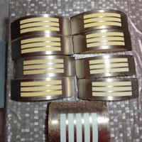 Plafoniere da esterno 