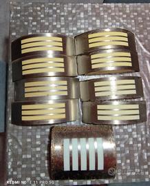 Plafoniere da esterno 