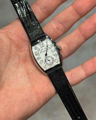 Orologi