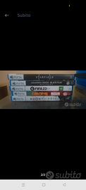 giochi ps5 