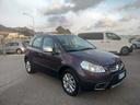 fiat-sedici-2-0-mjt-16v-dpf-4x4-experience