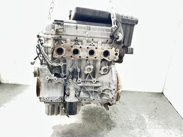 MOTORE COMPLETO SUZUKI Swift 4° Serie 1.3 Benzina