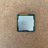 Processore Celeron G530 - 1155