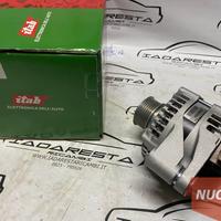 Alternatore Fiat Freemont 2.0 JTD K56029574AA