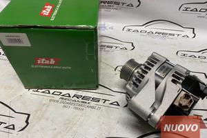 Alternatore Fiat Freemont 2.0 JTD K56029574AA