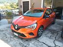 renault-clio-sce-65-cv-5-porte-evolution