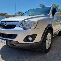 Opel Antara 2.2 CDTI 163CV Start&Stop Cosmo