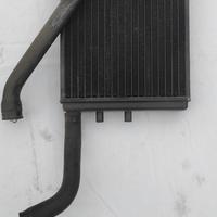 Radiatore Aprilia Tuareg Wind 125