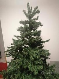 Albero di Natale 