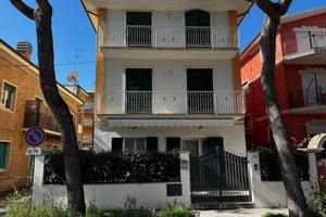 Appartamento - Porto San Giorgio