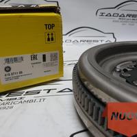 Volano DSG Golf 7 - A3 - TT 2.0 Bz 06K105266A