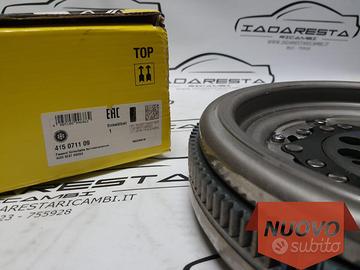 Volano DSG Golf 7 - A3 - TT 2.0 Bz 06K105266A