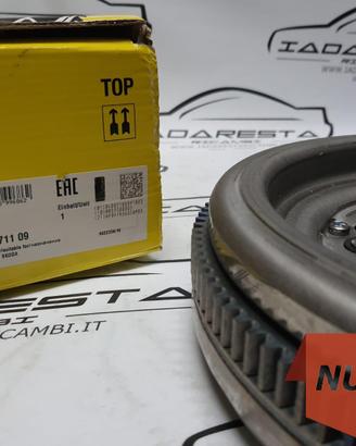 Volano DSG Golf 7 - A3 - TT 2.0 Bz 06K105266A