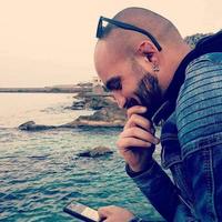 Ragazzo 33 anni urgentemente