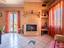 Immagine 10