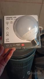 lampadina 