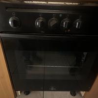 Forno Ariston