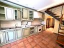 rif-450-duplex-in-centro