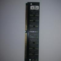 14 banchi di memoria Hym540a200mg-80